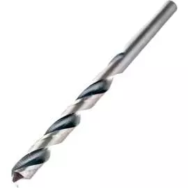 Спиральное сверло Bosch PointTec 2608577167