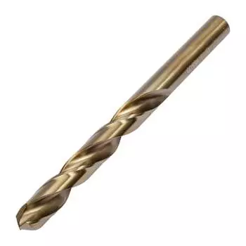 Спиральное сверло HILTI