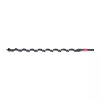 Спиральное сверло Milwaukee Impact Linemans 48136758