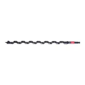 Спиральное сверло Milwaukee Impact Linemans 48136760