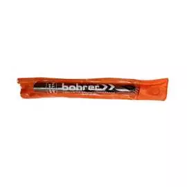 Спиральное сверло по дереву Bohrer 31609125
