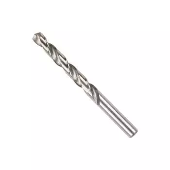 Спиральное сверло по металлу Gepard GP03161-178