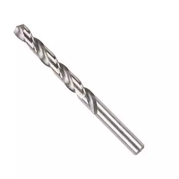 Спиральное сверло по металлу Gepard GP0330-061
