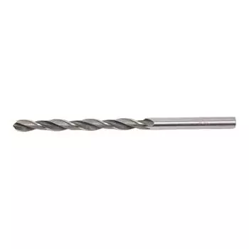 Спиральное сверло по металлу Modern T DIN338 D010.0040
