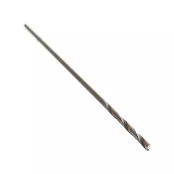 Спиральное сверло по металлу THORVIK TDB010K5 52450