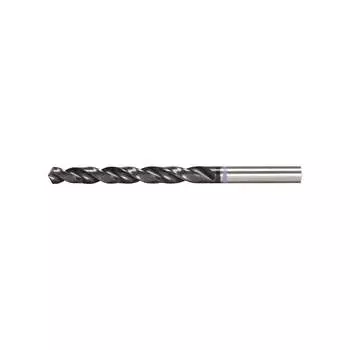 Спиральное сверло Wurth MFD VARIO DIN 338 0626050850961 1
