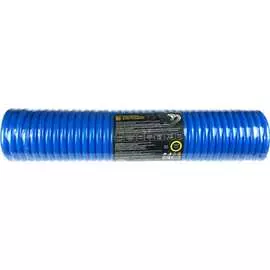 Спиральный полиуретановый шланг Berger BG BG1401