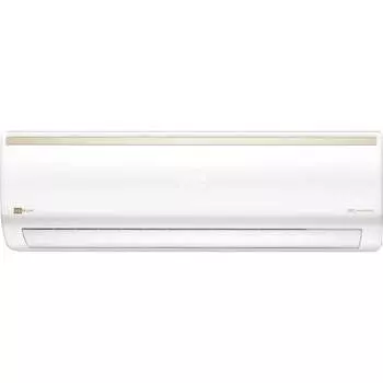 Сплит система AURUM ARC18-WDTE3