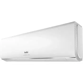 Сплит-система Ballu BSAG-09HN8 НС-1478063