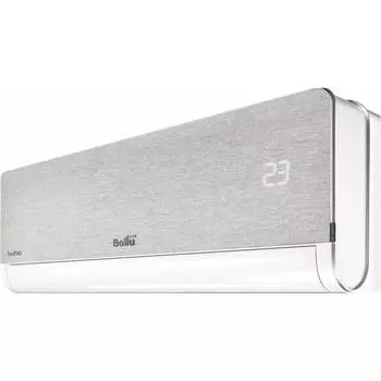 Сплит-система Ballu BSNI-13HN8 НС-1434043