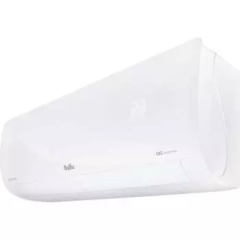 Сплит-система Ballu BSVI-09HN8 НС-1483581