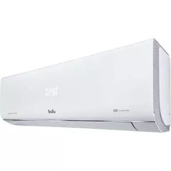 Сплит система Ballu iGreen Pro DC BSAGI-07HN8 НС-1598077