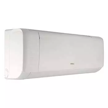 Сплит-система Centek CT-65K09 WIFI