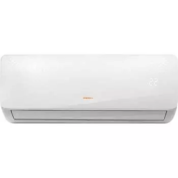 Сплит-система Centek CT-65C12