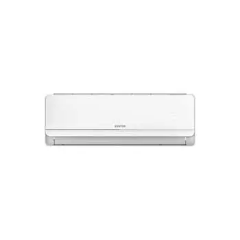 Сплит-система Centek CT-65A24