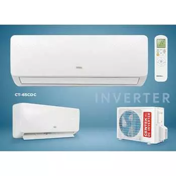 Сплит-система Centek CT-65CDC24