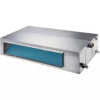 Сплит-система Centek CT-66D36