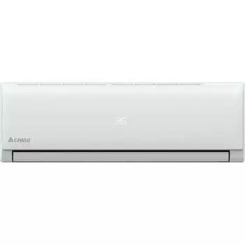 Сплит система Chigo CS-25H3A-B169 1600001207669