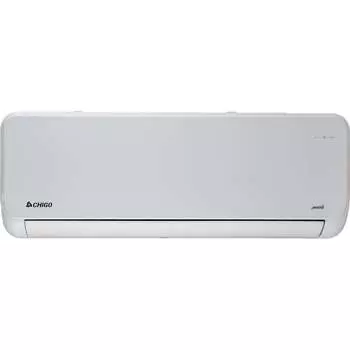 Сплит система Chigo CS-25V3G-1K268 1600001207065