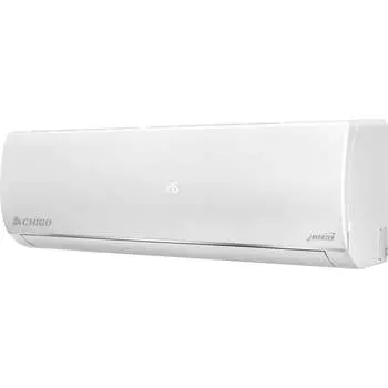 Сплит система Chigo Cs-35v3a-1c150 1600001205726