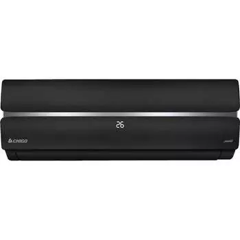 Сплит система Chigo Cs-35v3a-1c172 1600001205801
