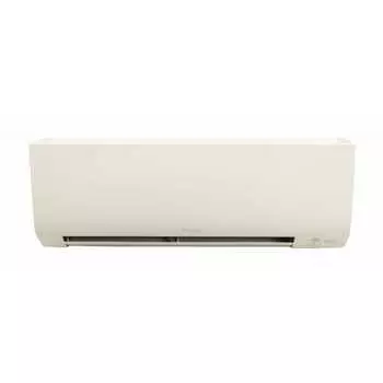 Сплит-система DAIKIN