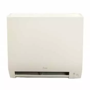 Сплит-система DAIKIN