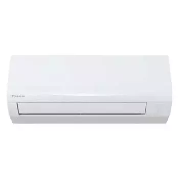 Сплит система DAIKIN FTXF50D/RXF50D