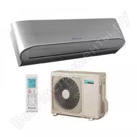 Сплит-система daikin ftxk35as/rxk35a 01-201-301-0-501-063