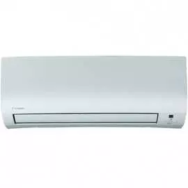 Сплит-система daikin ftxp20l/rxp20l 01-201-301-0-501-097