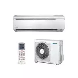 Сплит-система daikin ftyn25l/ryn25l 01-201-301-0-501-030