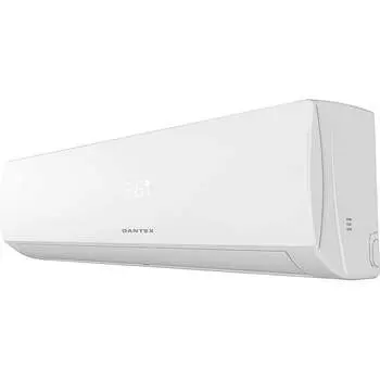 Сплит-система Dantex Eco Star 64958113