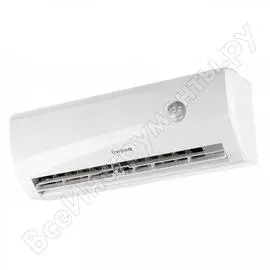 Сплит-система energolux sas07b2-a/sau07b2-a 01-206-301-0-501-001