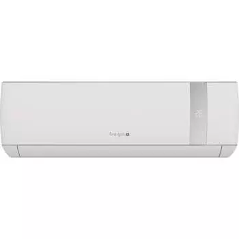 Сплит-система Energolux SAS09BN1-AI/SAU09BN1-AI 104730
