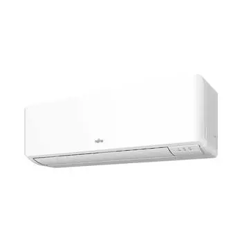 Сплит-система Fujitsu ASYG07KMCC/AOYG07KMCC 110264