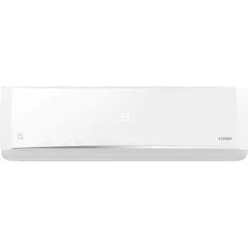 Сплит-система FUNAI RAC-I-SN35HP.D04/S/RAC-I-SN35HP.D04/U RAC-I-SN35HP.D04/S/RAC-I-SN35HP.D04/U