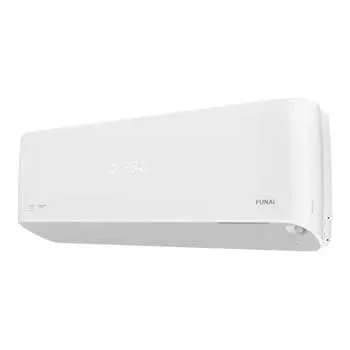 Сплит-система FUNAI RACI-EM25HP.D04/S/RACI-EM25HP.D04/U RACI-EM25HP.D04/S/RACI-EM25HP.D04/U
