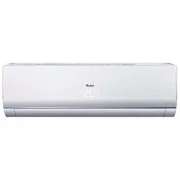 Сплит-система Haier