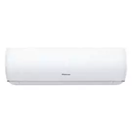 Сплит-система Hisense