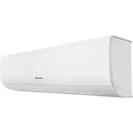 Сплит-система Hisense