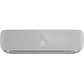 Сплит-система Hisense AS-13UW4RVETG01G(S)/AS-13UW4RVETG01W(S)