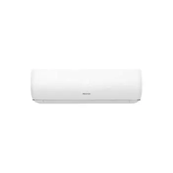 Сплит-система Hisense AS-13UW4RYDTV03G/AS-13UW4RYDTV03W