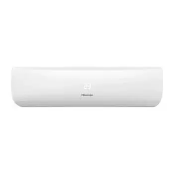 Сплит-система Hisense AS-09UW4RYRKB05G/AS-09UW4RYRKB05W