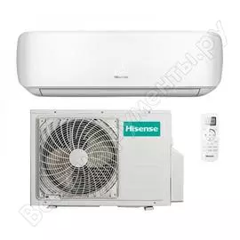 Сплит-система hisense as-07hr4sydtg035 01-207-301-0-501-022