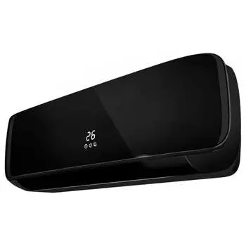 Сплит-система Hisense AS-10HW4SYDTG5BG/AS-10HW4SYDTG5BW