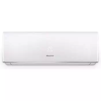 Сплит-система Hisense AS-11UW4RYDDB02G/AS-11UW4RYDDB02W