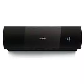 Сплит-система hisense as-12hr4svddeb15 01-207-301-0-501-031