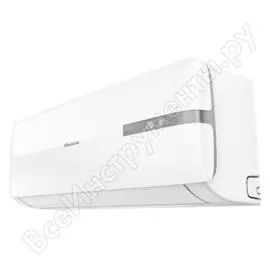 Сплит-система hisense as-18hr4smadl01g 01-207-301-0-501-060