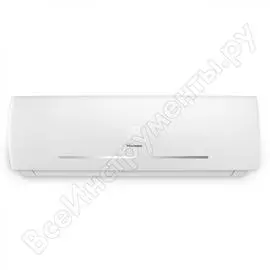 Сплит-система hisense as-24hr4sbatg005g 01-207-301-0-501-082