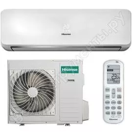 Сплит-система hisense as-24uw4sdbtd107g 01-207-301-0-501-070